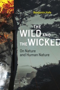 Cover Wild and the Wicked