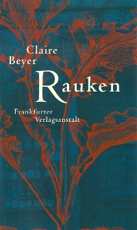 Cover Rauken