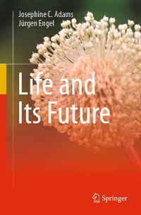 Cover Life and Its Future