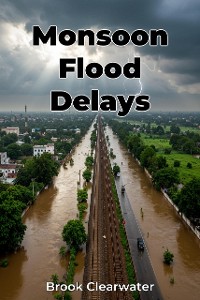 Cover Monsoon Flood Delays