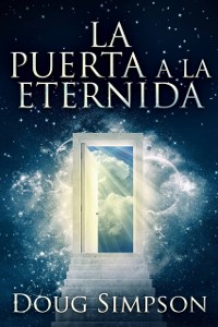 Cover La Puerta A La Eternidad