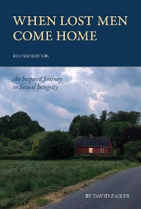 Cover When Lost Men Come Home