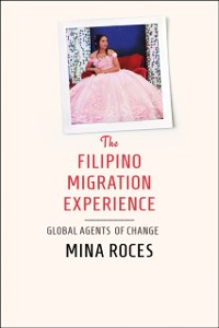 Cover Filipino Migration Experience
