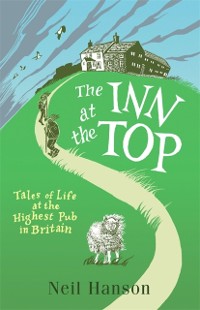 Cover The Inn at the Top