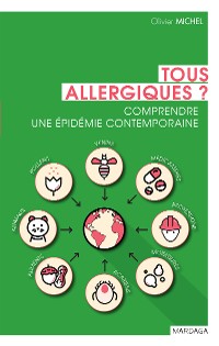 Cover Tous allergiques ?