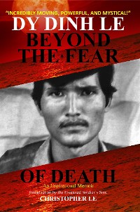 Cover Beyond the Fear of Death