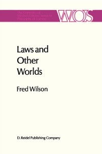 Cover Laws and other Worlds