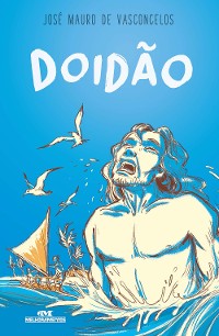 Cover Doidão