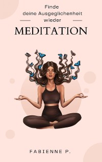 Cover Meditation