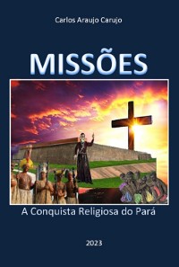 Cover Missões