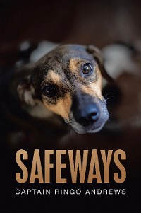 Cover Safeways