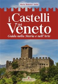 Cover I Castelli del Veneto
