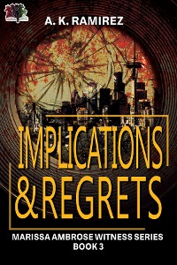 Cover Implications & Regrets