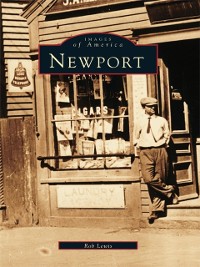 Cover Newport