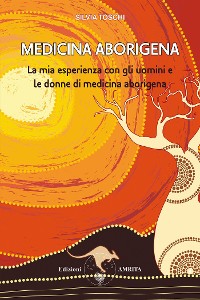 Cover Medicina aborigena