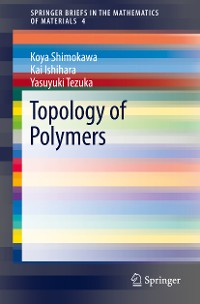 Cover Topology of Polymers