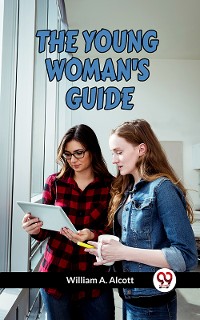 Cover The Young Woman'S Guide