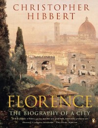 Cover Florence