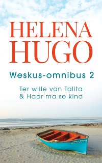 Cover Weskus-omnibus 2