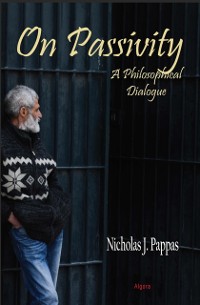 Cover On Passivity