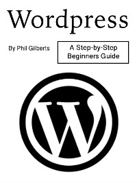 Cover Wordpress