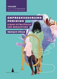 Cover Empreendedorismo feminino