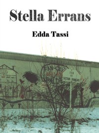 Cover Stella Errans