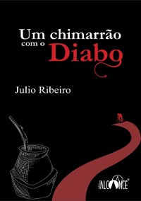 Cover Um Chimarrão Com O Diabo