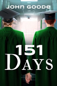 Cover 151 Days