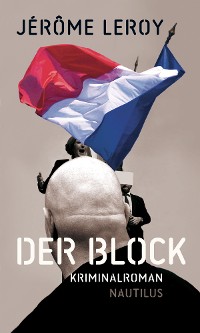 Cover Der Block