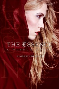 Cover Essence