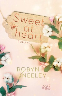 Cover Sweet at heart