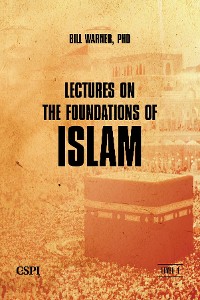 Cover Lectures on the Foundations of Islam