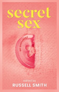 Cover Secret Sex