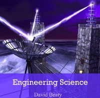 Cover Engineering Science