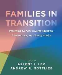 Cover Families in Transition