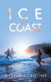 Cover Ice Coast