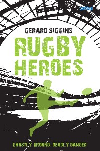 Cover Rugby Heroes