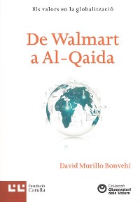 Cover De Walmart a Al-Qaida