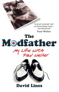 Cover Modfather