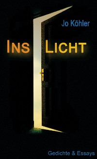 Cover Ins Licht