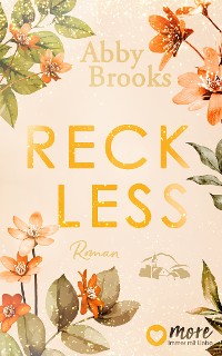 Cover Reckless