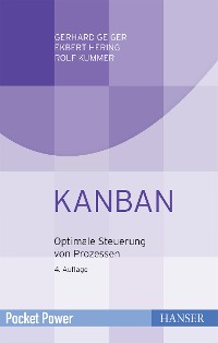 Cover Kanban