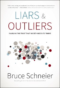 Cover Liars and Outliers