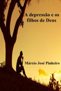 Cover A Depressão E Os Filhos De Deus