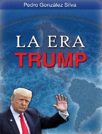 Cover La Era Trump