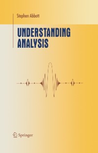 Cover Understanding Analysis