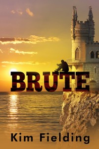 Cover Brute