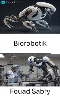 Cover Biorobotik