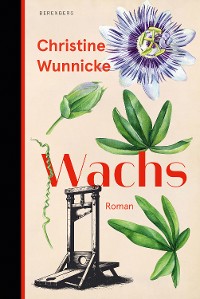 Cover Wachs